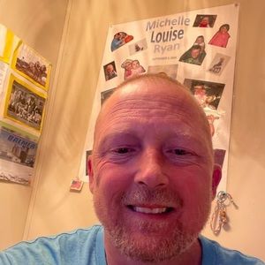 Meet your Posher, Billy